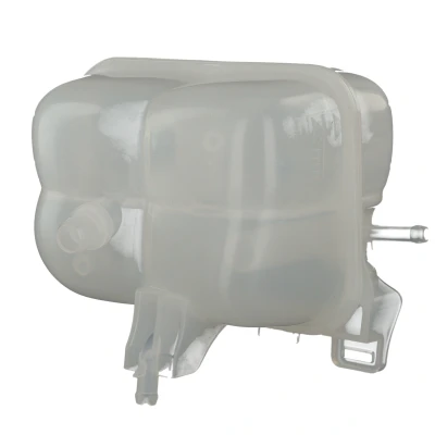 Billede af FEBI BILSTEIN 43503 Ekspansionsbeholder uden låg