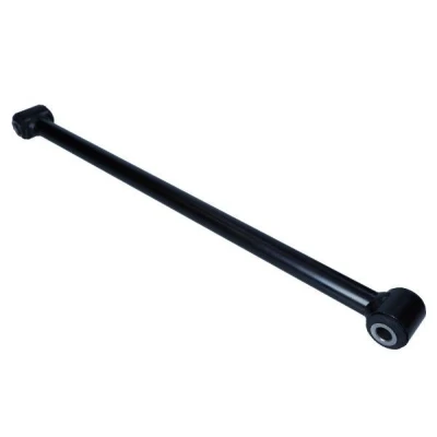 Billede af MAXGEAR 72 5568 Bærearm semi trailing arm CHEVROLET: Nubira Stationcar, Sedan