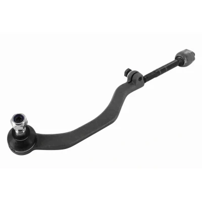 Billede af VAICO V20 2048 Sporestang højre foraksel Original Quality MINI: Hatchback, Clubman