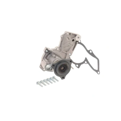 Billede af SKF VKPC 84220 Vandpumpe med pakninger plastik FORD: S Max Mk2, C 2