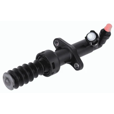 Billede af SACHS 6283 605 028 Arbejdscylinder CITROËN: Jumpy II MPV