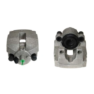 Billede af BUDWEG CALIPER 344103 Bremsekaliber