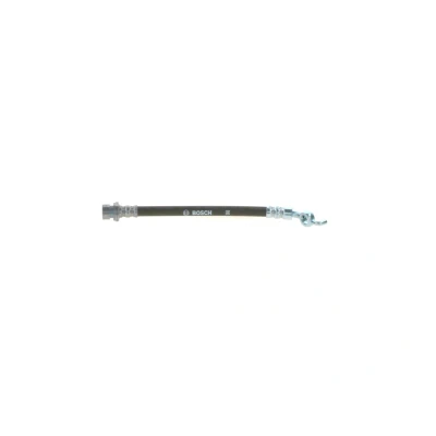 Billede af BOSCH 1 987 481 562 Bremseslange 183 M10x1