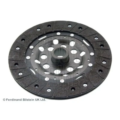 Billede af BLUE PRINT ADU173115 Koblingsnav 228 26