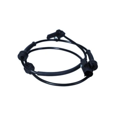 Billede af MAXGEAR 20 0419 ABS sensor foraksel aktiv 2