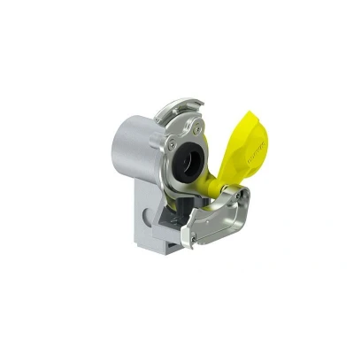 Billede af WABCO 9522010030 Koblingshoved