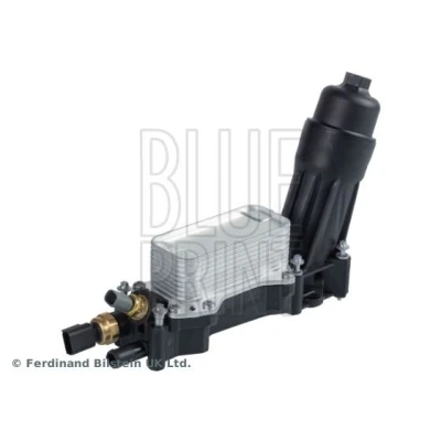 Billede af BLUE PRINT ADBP210029 Hus, oliefilter
