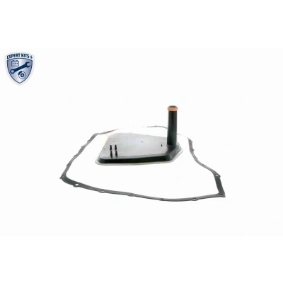 Billede af VAICO V58 0312 Varmeslange 18, 18mm TESLA: Model S (5YJS) 60D AWD, 70D 70, P90D Plaid P85D 90D 75D 90, 85, 75, P85, 60