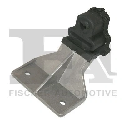 Billede af FA1 213 747 Holder, udstødningssystem CITROËN: C4 I Grand Picasso, Picasso 1
