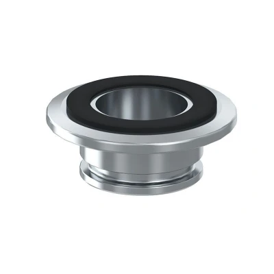 Billede af Ventil WABCO 8995058422