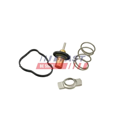 Billede af FAST FT58042 Termostat 83