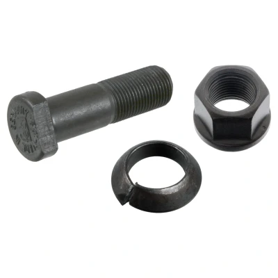 Billede af Hjulbolt FEBI BILSTEIN 06272