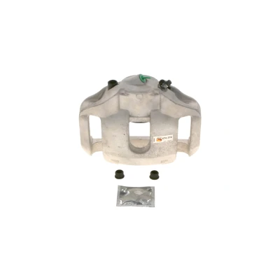 Billede af BOSCH 0 986 474 374 Bremsekaliber Aluminium 83 BMW: 5 Touring, Sedan