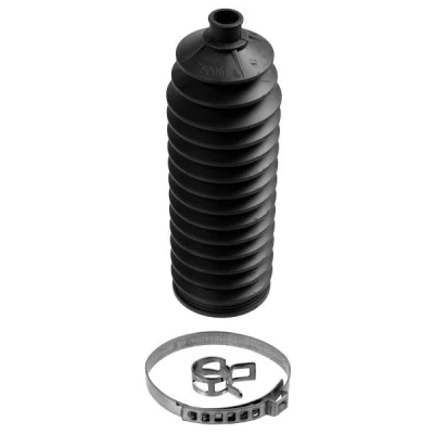Billede af LEMFÖRDER 34431 01 Styretøj Manchet Termoplast foraksel FIAT: Doblo I Stationcar