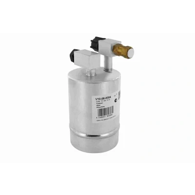 Billede af VEMO Original Quality V10 06 0004 Tørrer Aluminium VOLKSWAGEN: Transporter 4 Bus,