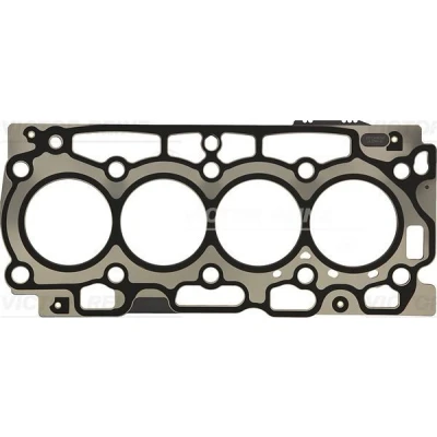 Billede af REINZ 61 37940 00 Toppakning 1,25 75,7 pakning med metallag 5 FORD: FIESTA 6, FOCUS 3 Turnier, Grand C Max, PEUGEOT: 208 I Hatchback, 207 Hatchback