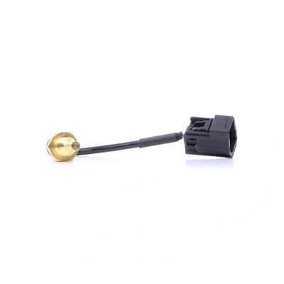 Billede af DELPHI TS10493 Kølevæsketemperatur Sensor VOLVO: V70 2