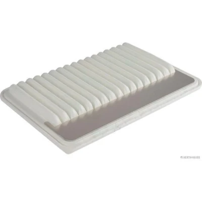 Billede af HERTH+BUSS JAKOPARTS J1328056 Luftfilter 45 213 306 Filterindsats SUZUKI: SWIFT 5