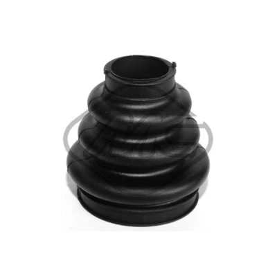 Billede af Drivaksel Manchet Metalcaucho 00219