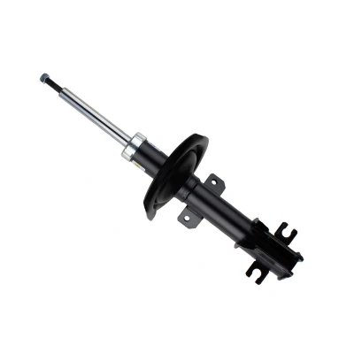 Billede af BILSTEIN B4 OE Replacement 22 128287 Støddæmper foraksel Gastryk dobbeltrør Fjederben øverste stift, nederste bøjle FIAT: Multipla