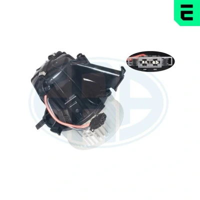Billede af Sugeventilator, kabineluft ERA 664168
