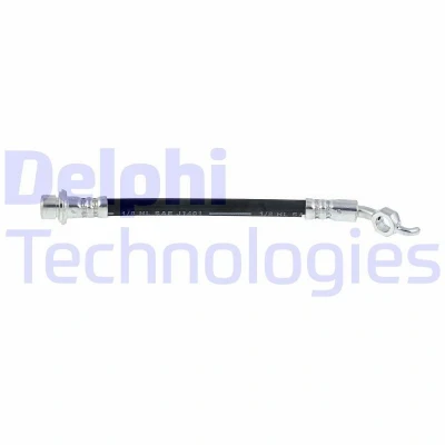 Billede af DELPHI LH7851 Bremseslange 191 Banjo