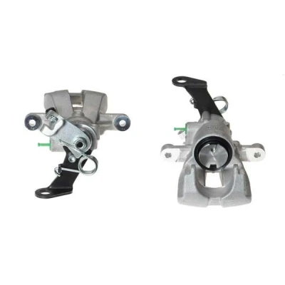 Billede af BUDWEG CALIPER 344699 Bremsekaliber ALFA ROMEO: MiTo