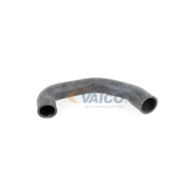 Billede af VAICO V30 0731 Kølerslanger oppe Q+, original equipment manufacturer quality
