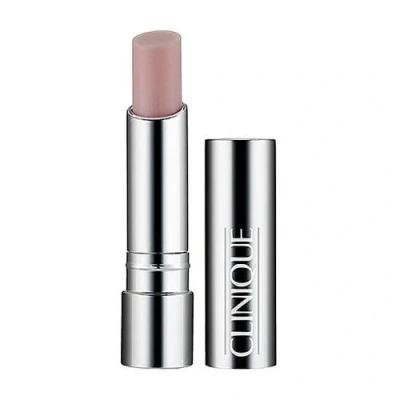 Billede af Clinique Repairwear Intensive Lip Treatment 4 gram
