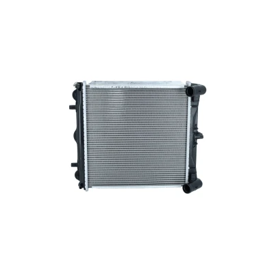 Billede af NRF 59130 Radiator Aluminium 351 335 32 Loddet køleripper PORSCHE: Boxster