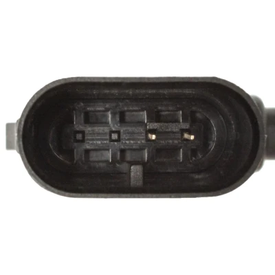 Billede af FEBI BILSTEIN 179165 ABS Sensor højre foraksel 155