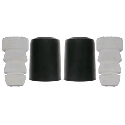 Billede af SACHS 900 382 Støddæmper Manchet Service Kit AUDI: Q5