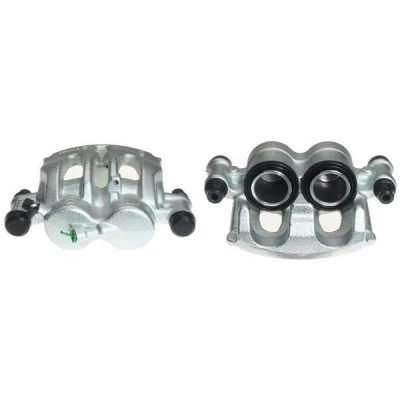Billede af BUDWEG CALIPER 344419 Bremsekaliber MERCEDES BENZ: Vito Mixto, Van, Bus