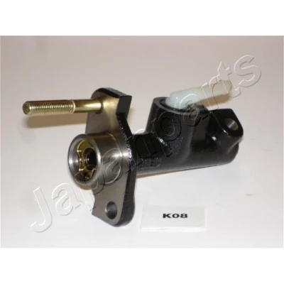 Billede af JAPANPARTS FR K08 Hovedcylinder
