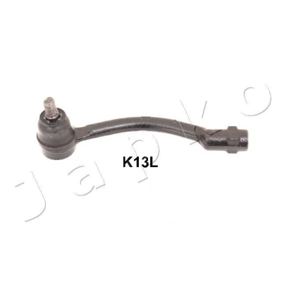 Billede af JAPKO 111K13L Styrekugle M12X1,25 KIA: Picanto II