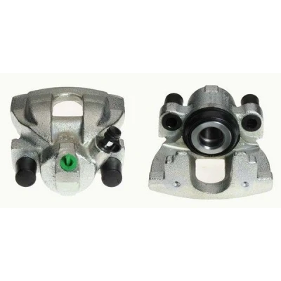 Billede af TRISCAN 8170 343149 Bremsekaliber VOLVO: V70 2, S60 I, S70