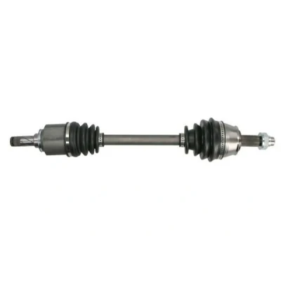 Billede af Drivaksel PASCAL G2X035PC