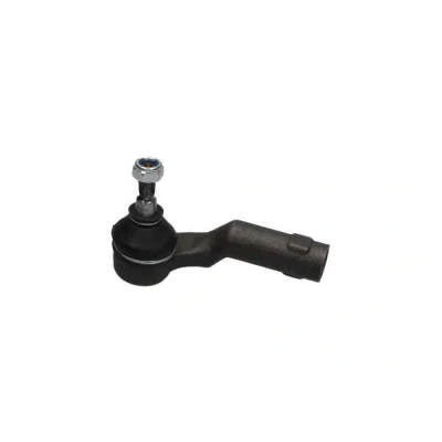 Billede af KAVO PARTS STE 4524 Styrekugle FM17x1.5mm venstre foraksel MAZDA: 5, 3 Sedan