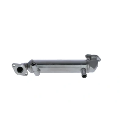 Billede af NRF 48362 EGR køler