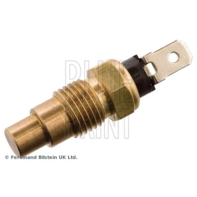 Billede af BLUE PRINT ADBP720014 Kølevæsketemperatur Sensor sort