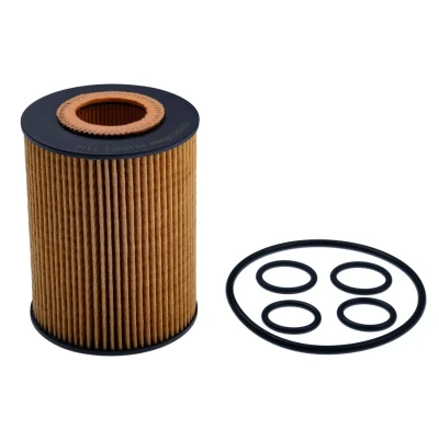 Billede af Oliefilter DENCKERMANN A210552