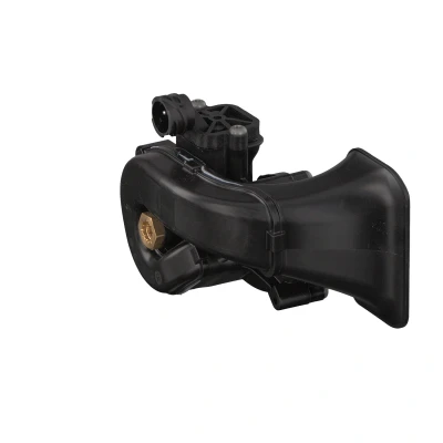 Billede af FEBI BILSTEIN 38986 Horn