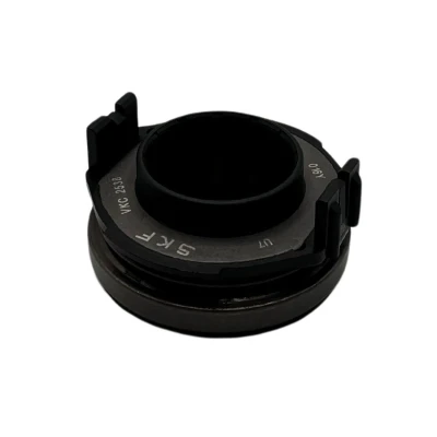 Billede af SKF VKC 2538 Udrykkerleje
