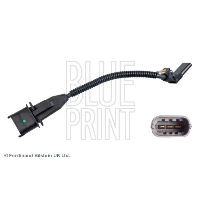 Billede af BLUE PRINT ADG072118 Impulsensor OPEL: Corsa D Hatchback, Vectra C CC, Astra J Hatchback