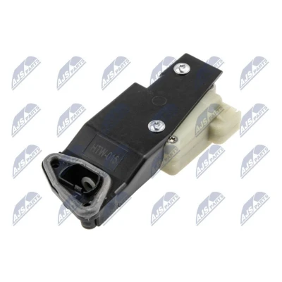 Billede af NTY EZC VV 015 Indstillingselement, centrallåsesystem VOLVO: V70 2