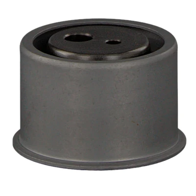 Billede af FEBI BILSTEIN 26733 Strammehjul, tandrem