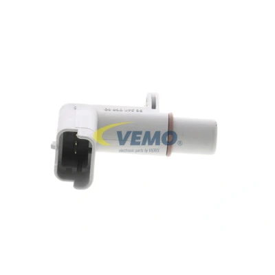 Billede af VEMO Q+, original equipment manufacturer quality V22 72 0027 Sensoren Hall princip PEUGEOT: 406 Stationcar, 407 SW, Sedan
