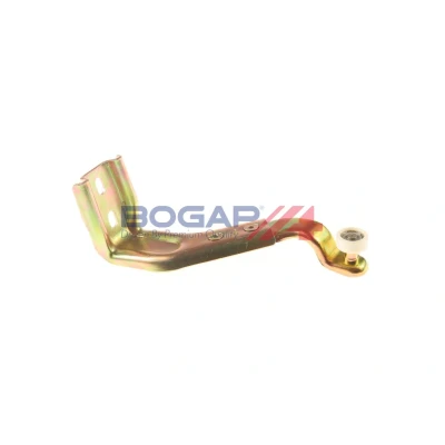 Billede af BOGAP A5340109 Rulleføring, skydedør