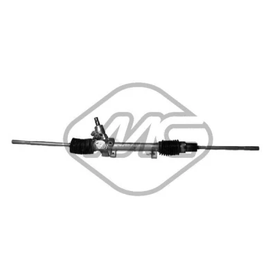 Billede af Metalcaucho 50453 Tandstang mekanisk CITROËN: Jumpy II MPV, Berlingo / First I