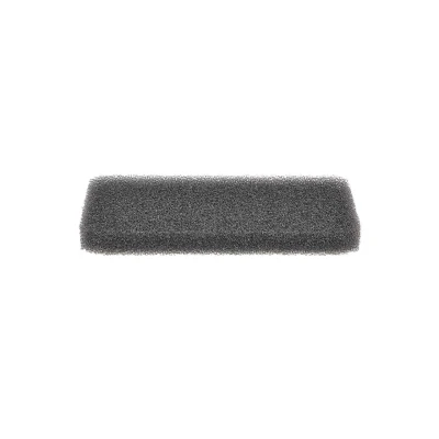 Billede af BOSCH 1 987 431 170 Kabinefilter Partikelfilter 205 92 19 VOLVO: FE II